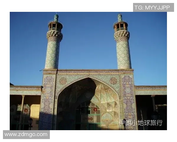 爱尔兰与伊朗世界杯附加赛激战在即谁将晋级决胜之路