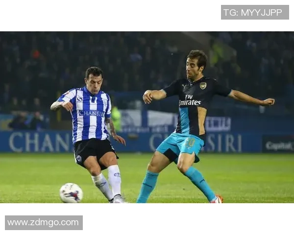 谢周三与斯托克城对决分析及胜负推荐策略分享