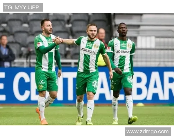 马尔默与布鲁马波对决前瞻分析及比赛结果预测