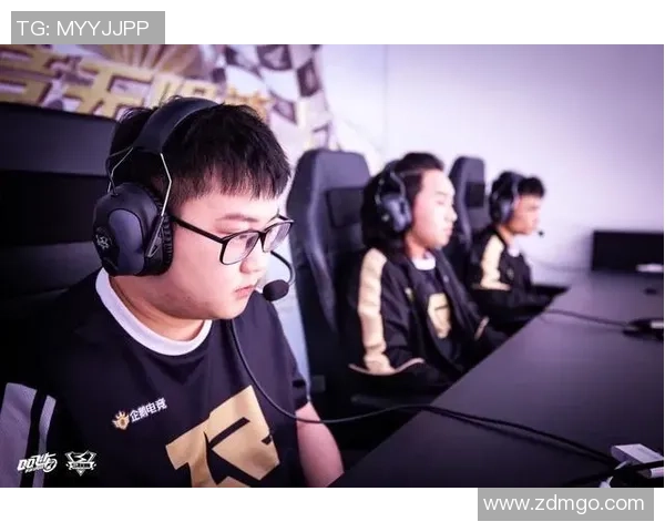 山东与江苏季后赛首战精彩回顾全场录像分析与战术解读