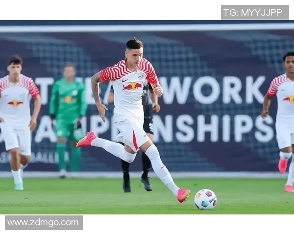 沃夫斯堡对阵莱红牛的比分预测分析与赛前展望