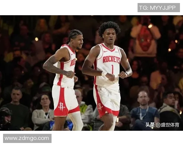 灰熊与火箭精彩对决回顾1月1日比赛录像全解析