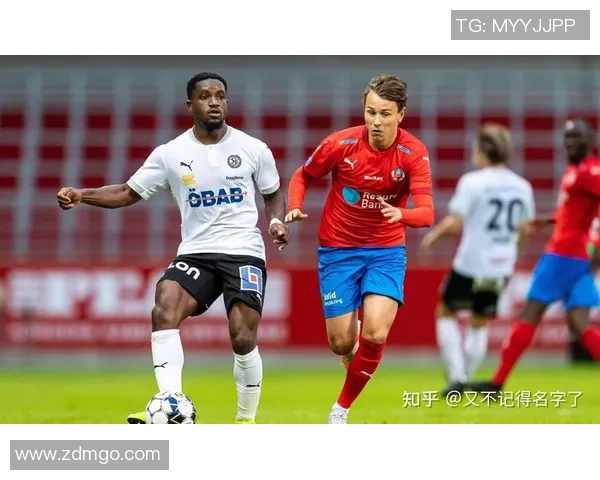 9月30日哈马比与厄勒布鲁激战比分揭晓精彩瞬间回顾