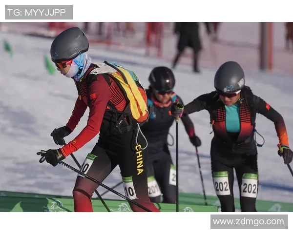 最新滑雪配备十大品牌 2025年滑雪配备十大品牌最新排名