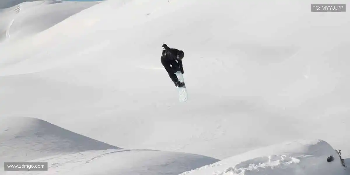 🏀 挑战极限,这里是梦想的起点!🌟